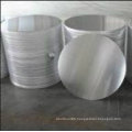 DC 3003 Aluminum Circle for Bread Makers with High Quality